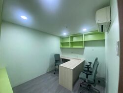 Ispace (D22), Factory #505652991